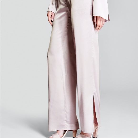 New Guess Marciano langley pants - Picture 3 of 4